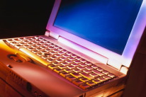 computer